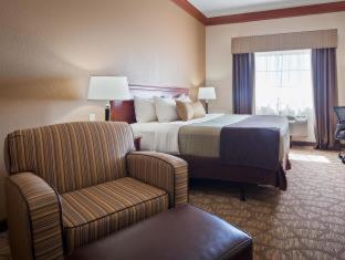 Western Butterfield 3*