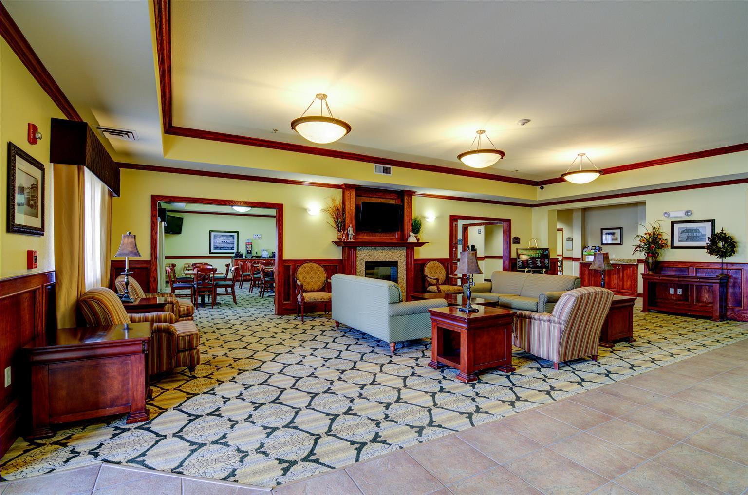 Western Butterfield 3*